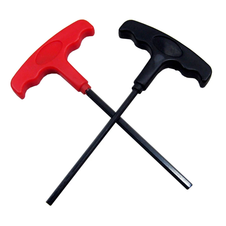 TB2D52MXpXXXXbTXpXXXXXXXXXX_!!25180210