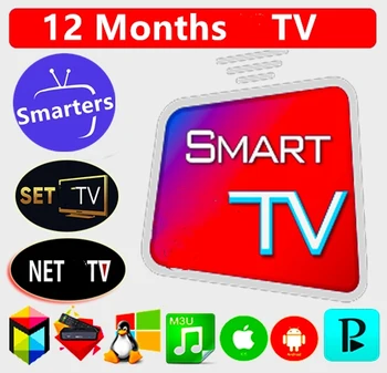 

IPTV M3u Europe Spain Arabic Nordic Sweden Dutch X96Q Android 10 TV Box Android 10 2G 16G Quad Core 4K 2.4G Wifi Turkish IPTV
