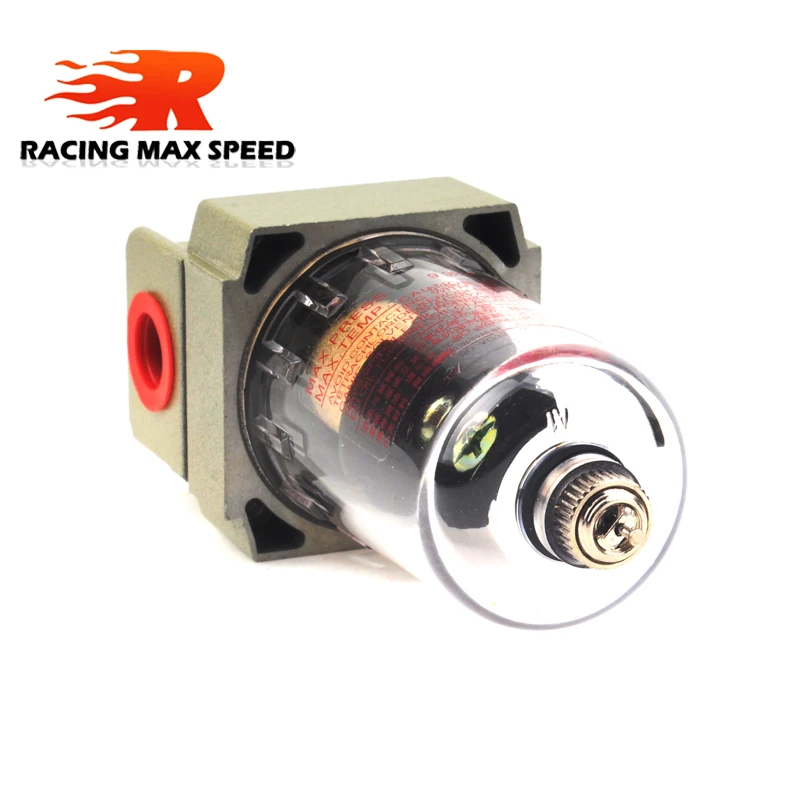 Масляный Сепаратор двигателя НПС уловитель резервуара черная заслонка для HONDA