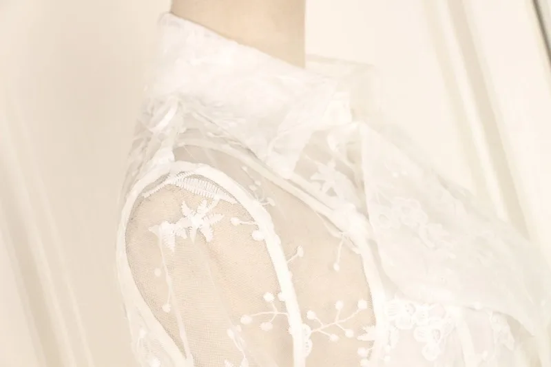 conew_9377245503_1353026745