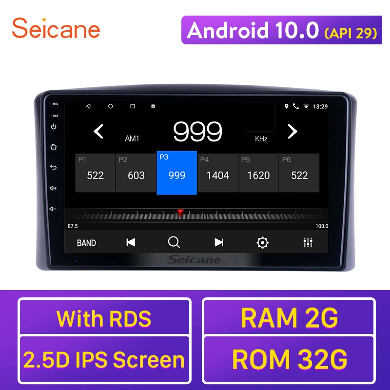 Api 29. Api 29. Hoxiao 2017. Api 29. Api 29.