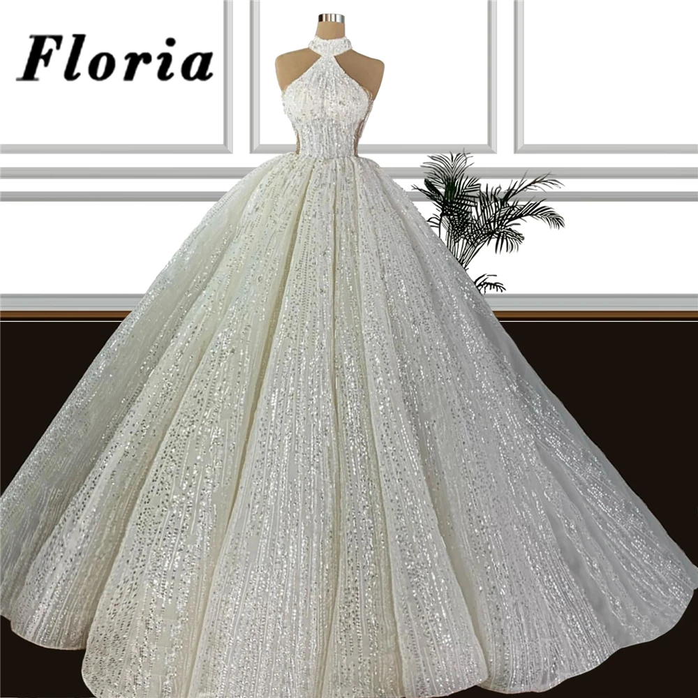 Cheap Wedding Dress In Dubai, UAE - 80% Discount - Simpal Boutique