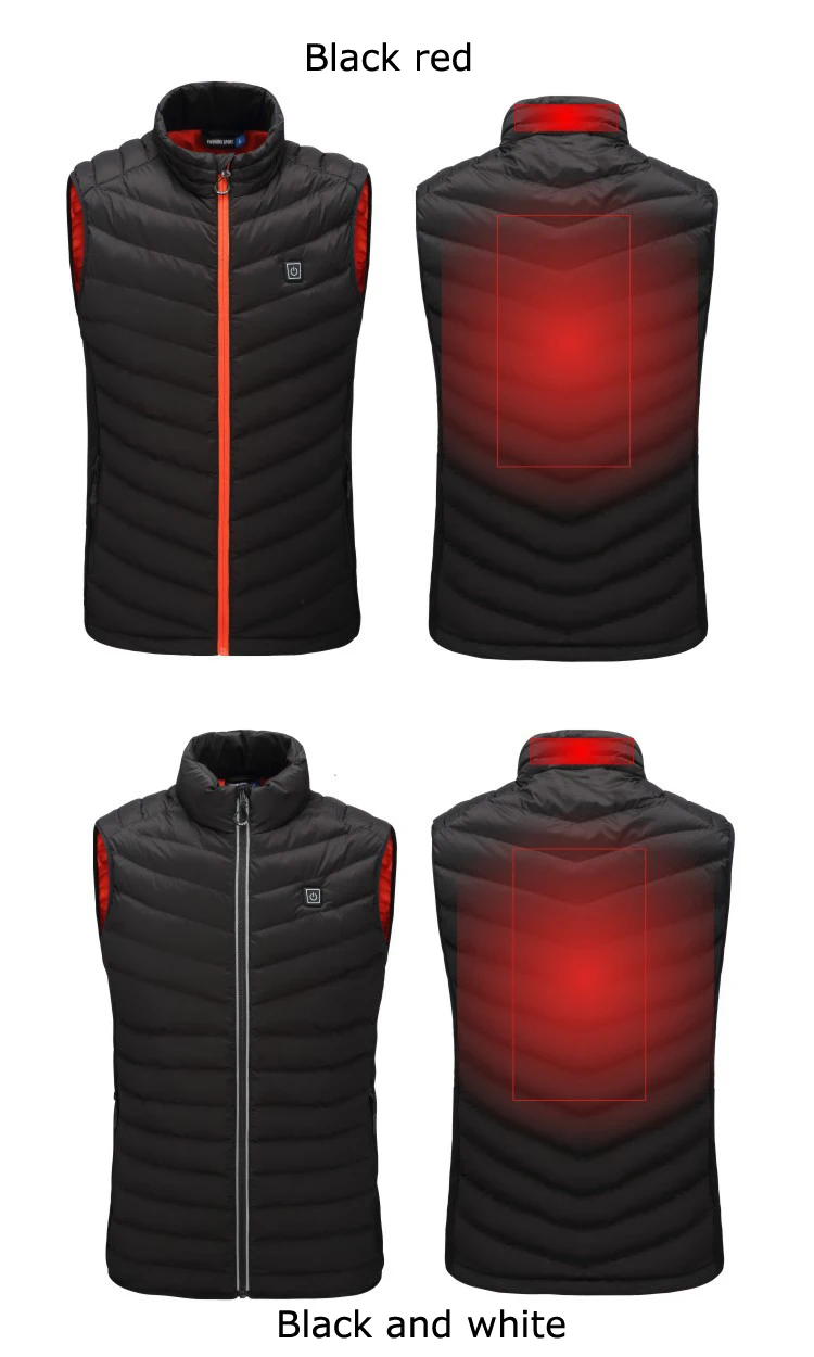 11140874071_605125012