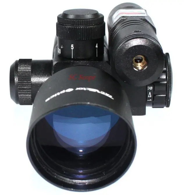 VO Sidewipe 2.5-10x40E Acom 2.jpg