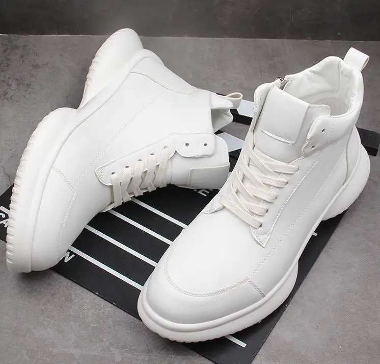 QQ截图20191202113958