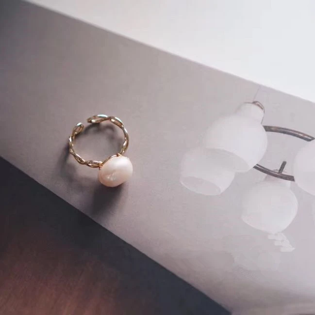 O1CN01TX3Ge92MXOduhHaZu_!!377649837