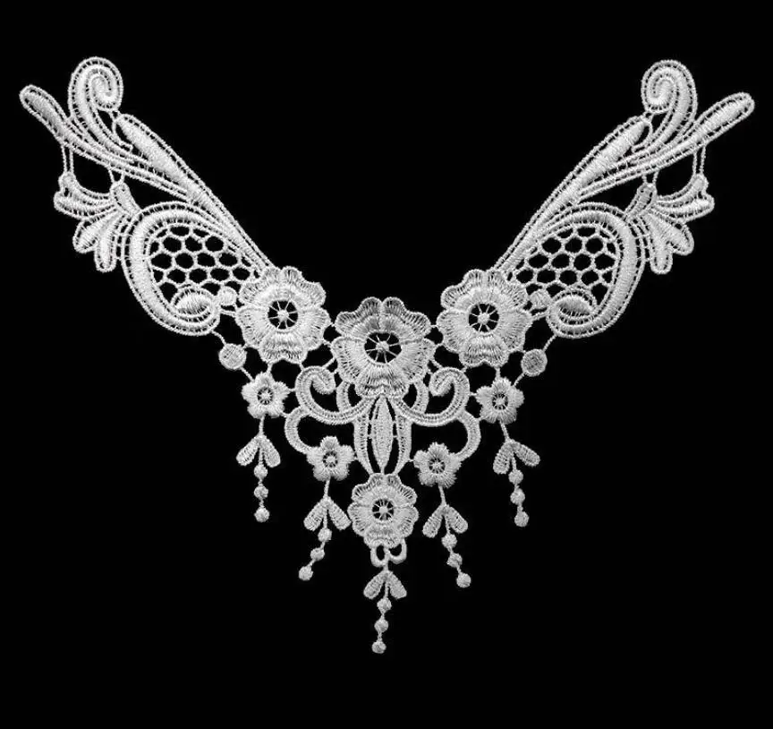 QQ截图20201214170742