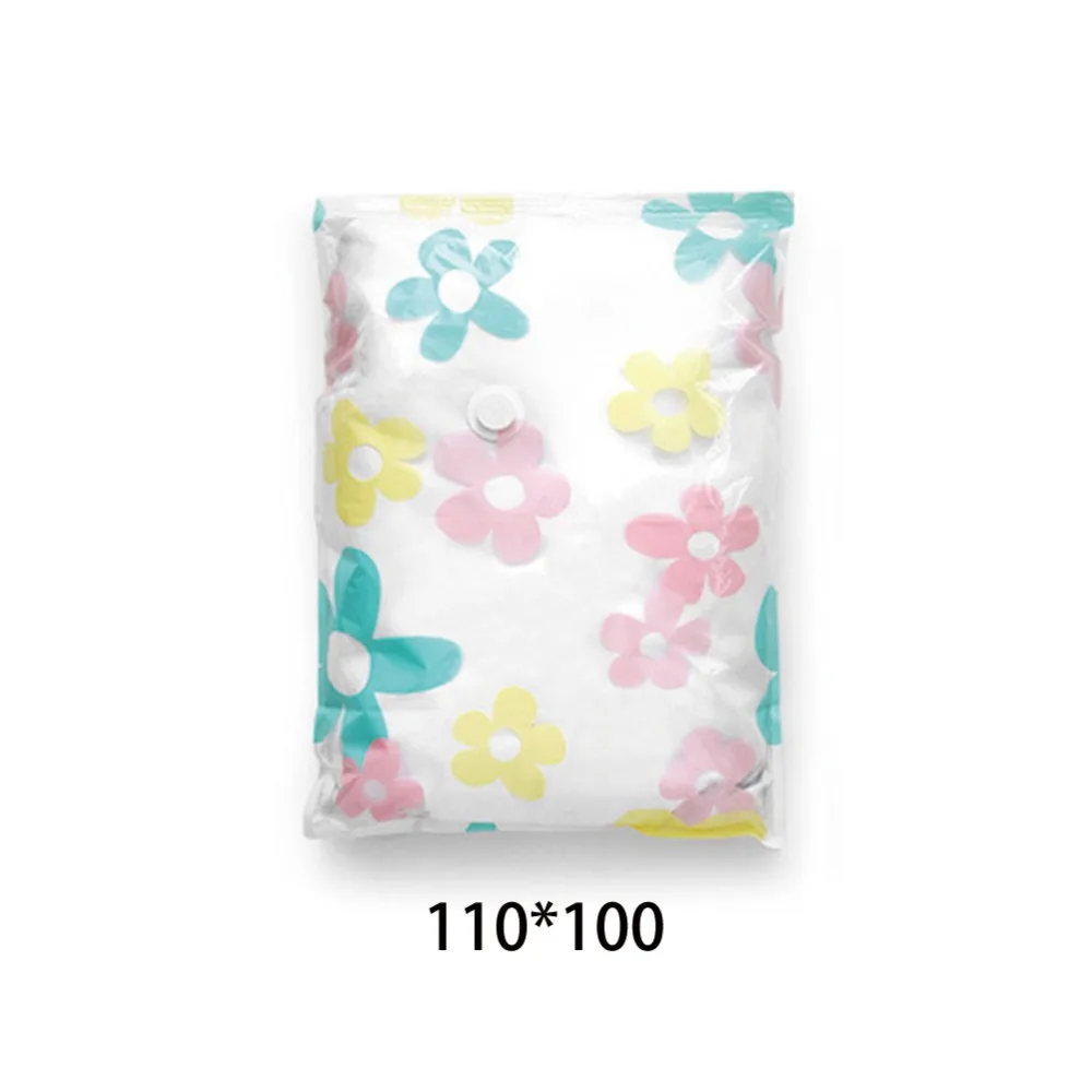 303808_no-logo_303808-2-05-g