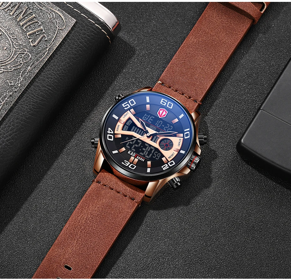 K6171皮带-英文版-930_11