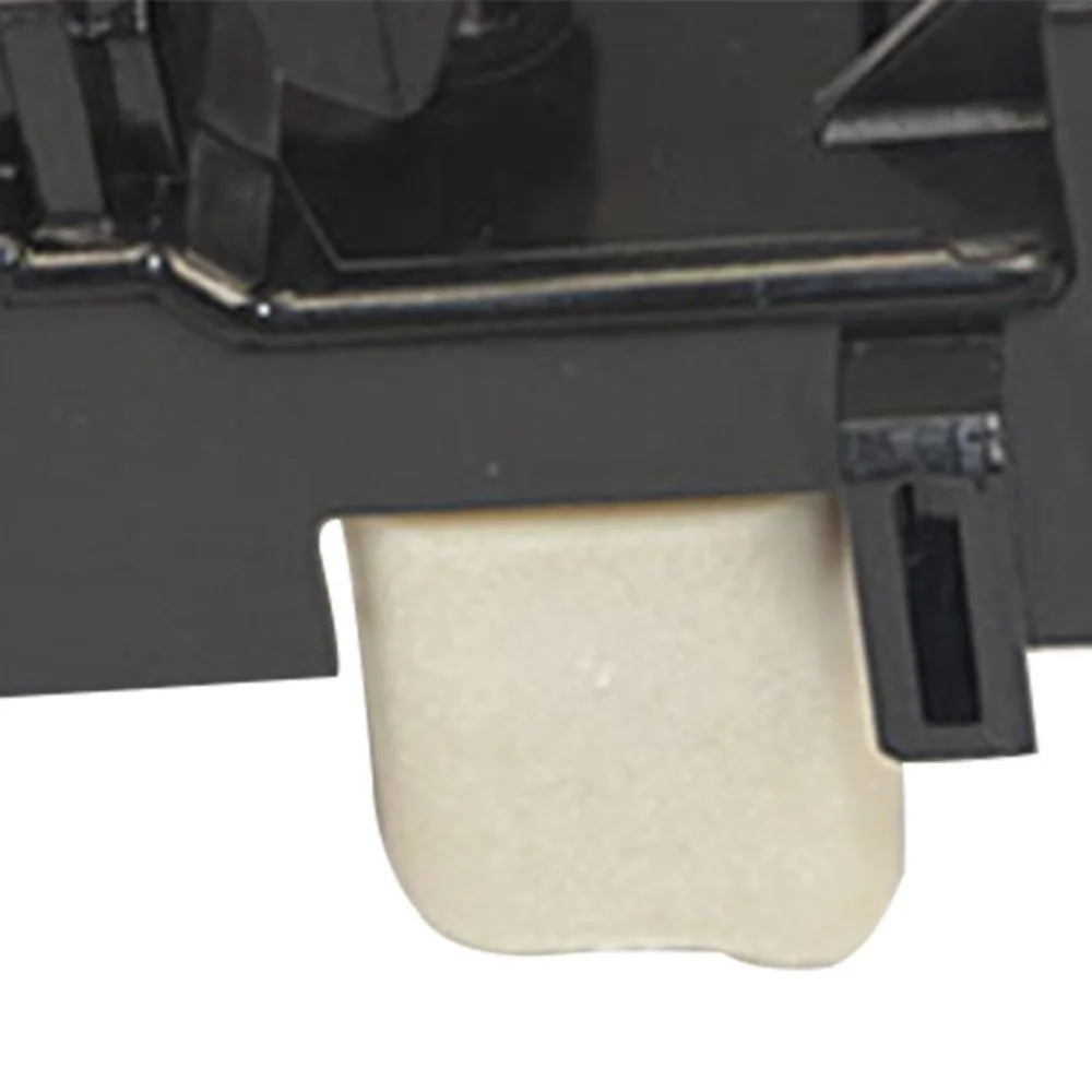 QP4719300-C-20190609-1