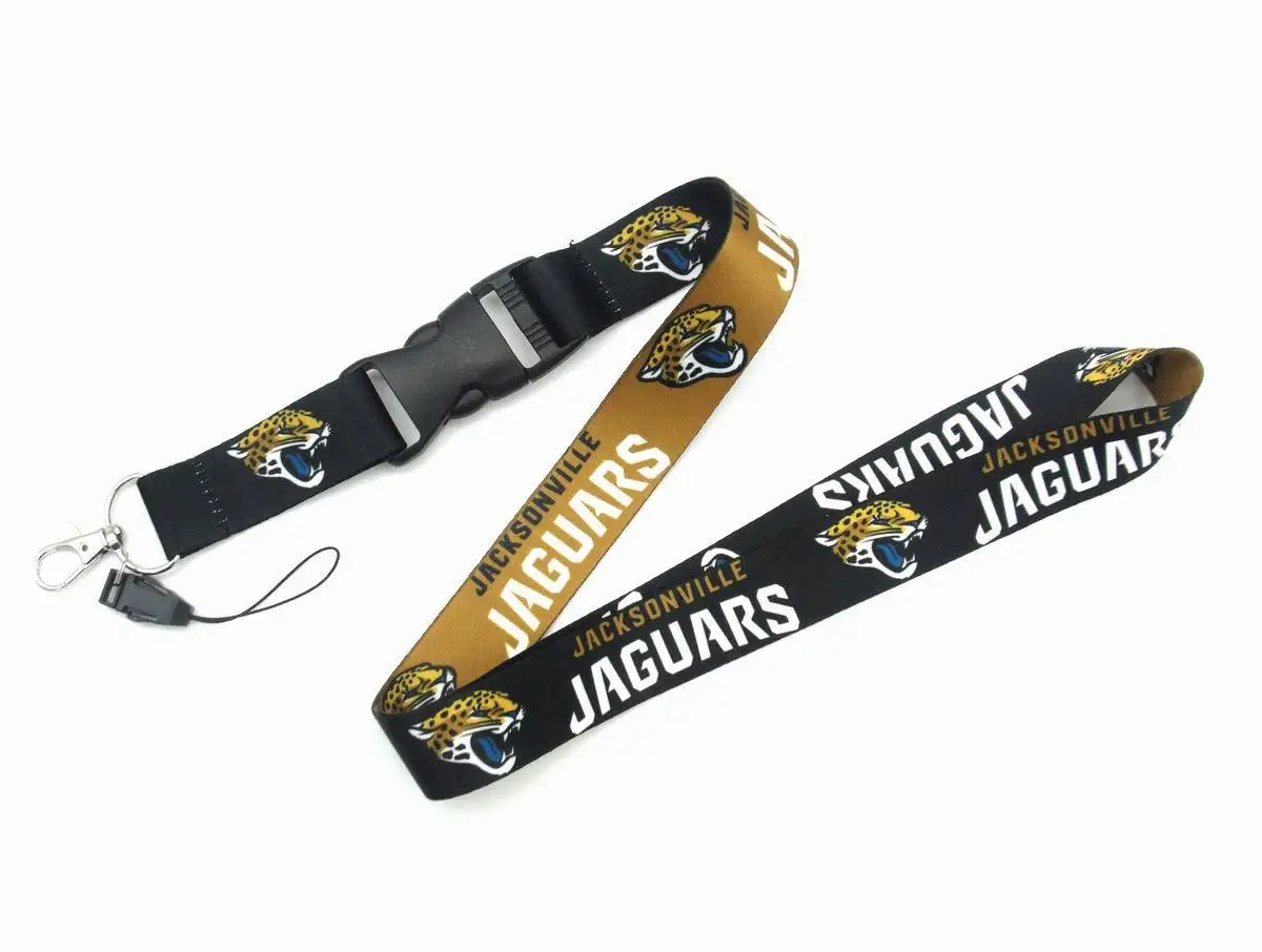 NFLN_006.JPG