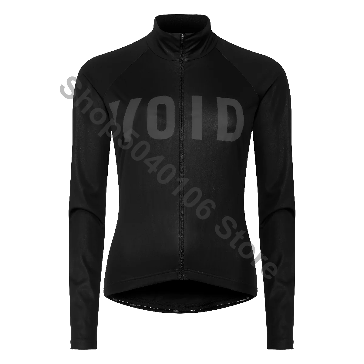 Розовый Мужская одежда VOID Pro Team, одежда для велоспорта, одежда для велоспорта, уличная одежда для горной дороги, триатлона, Униформа с длинным рукавом, одежда - Цвет: Розовый