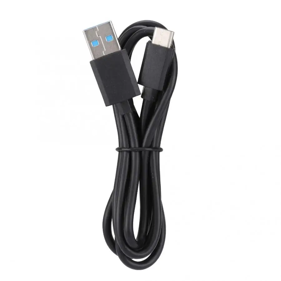 11.6in LED HD 1080P Portable Display Screen HDMI/PS3/XBOX/PS4 1920*1080 display