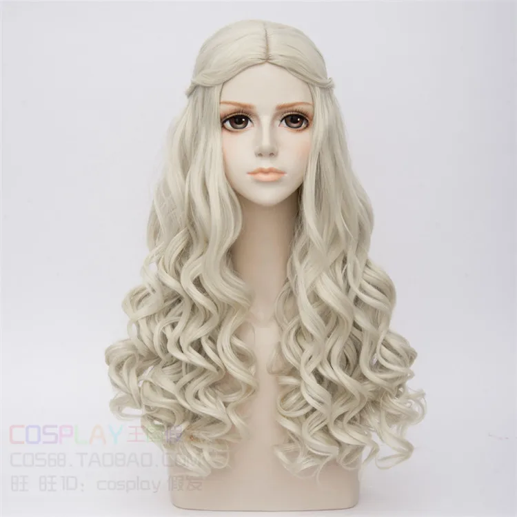 HTB1mtq4boLrK1Rjy0Fjq6zYXFXah