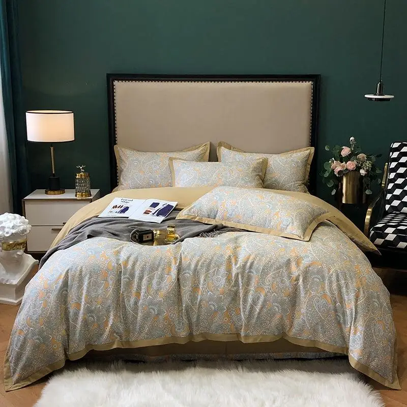 3B2E04D3-D710-4581-B371-BA4431