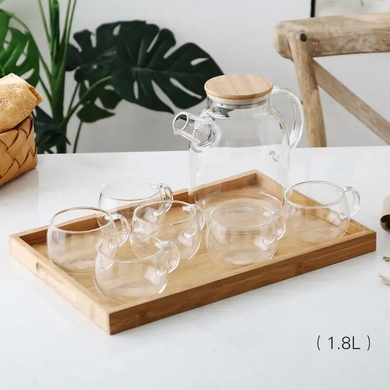 Version N Bouilloire аксессуары Bollitore Hervidor Agua бутылка для воды Wasserkoche Articulo Cocina Para De Te китайский чайник Tetera чайник - Цвет: Version N
