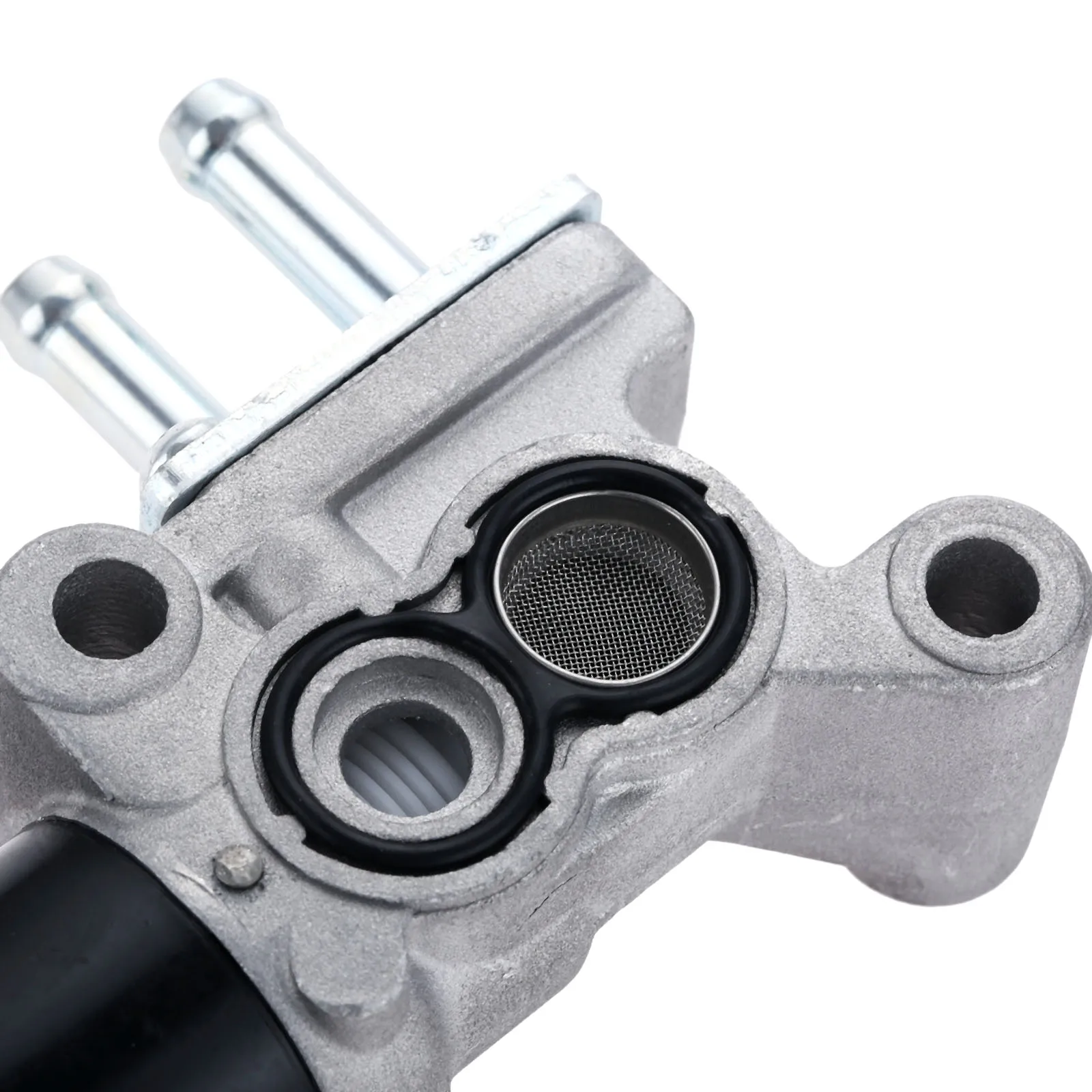 Клапан холостого хода 36450P0AA01 36450-P0A-A01 138200-0480 1382000480 для Honda Accord Acura CL