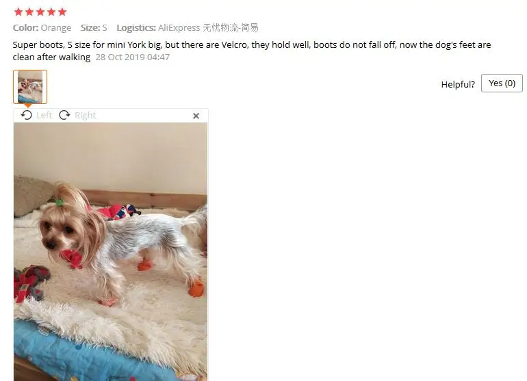 QQ截图20191226212351