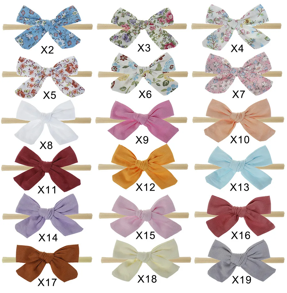 13226269215_1441488633