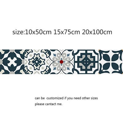 20x100 1-1