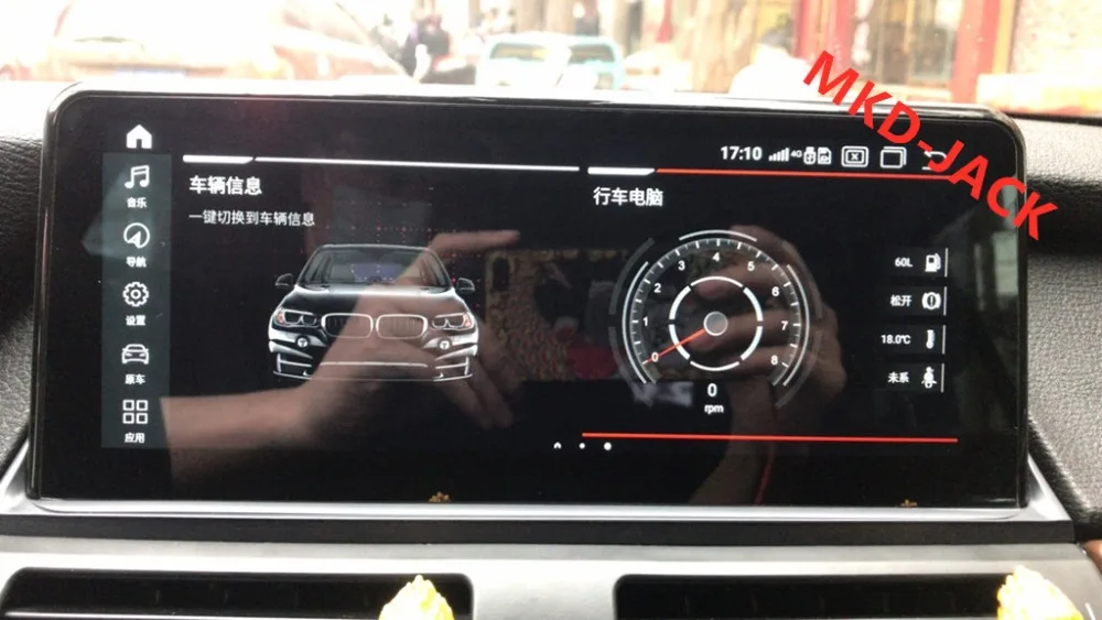 7ca495e0b063d6da44993be75012e1c