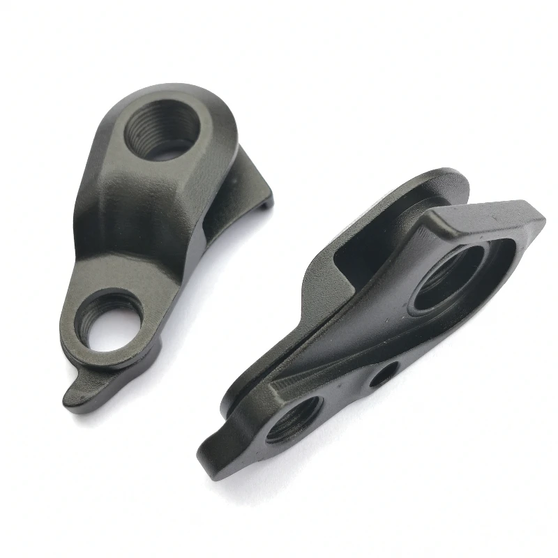 

1set Bicycle derailleur hanger For Specialized #S172600001 Stumpjumper FSR Demo Expert Chisel Turbo Levo Series Epic FSR dropout