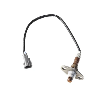 

O2 Oxygen Air Fuel Ratio Sensor Fit for Toyota Tacoma 89467-35011 234-9001f