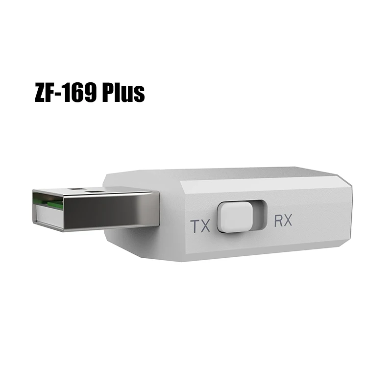 USB 2 в 1 5,0 Bluetooth передатчик aux-приемник 3,5 мм bluetooth-стереонаушники адаптер автомобильный комплект Bluetooth приемник для наушники для ТВ
