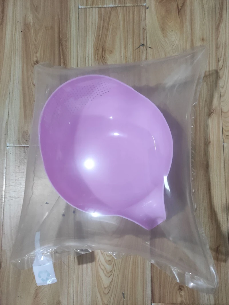 `$K[~2$){AWNAQ8G~QYSLUB