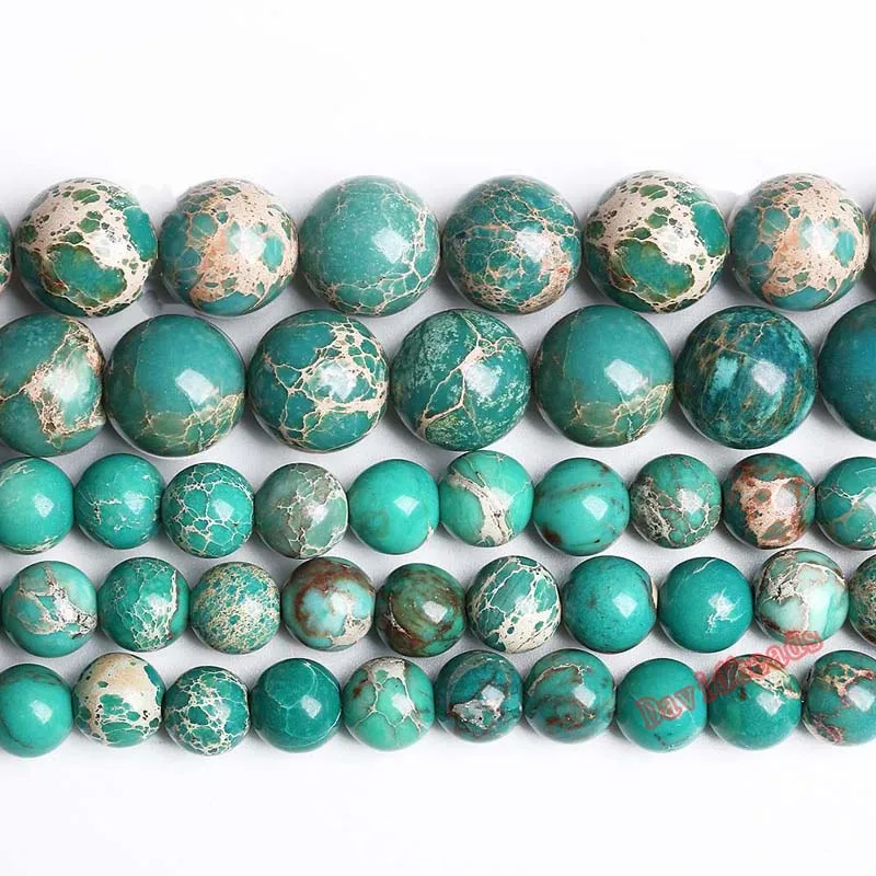 H933044d446524e01892791043788dc72f