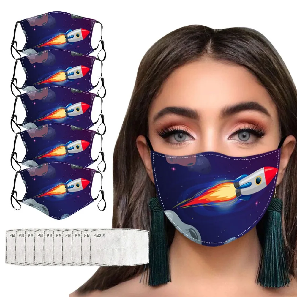 ZXX200810183E_1138275713810131514