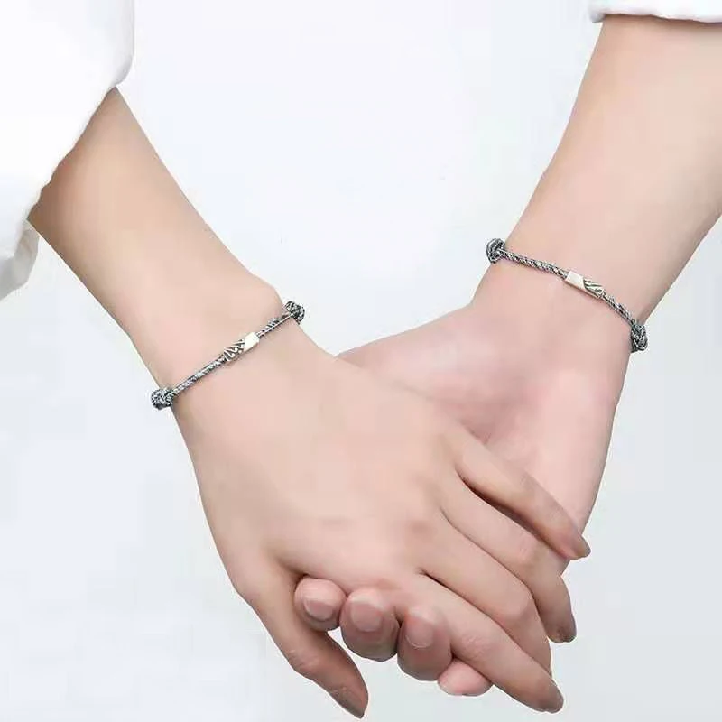 Couple bracelet (5)