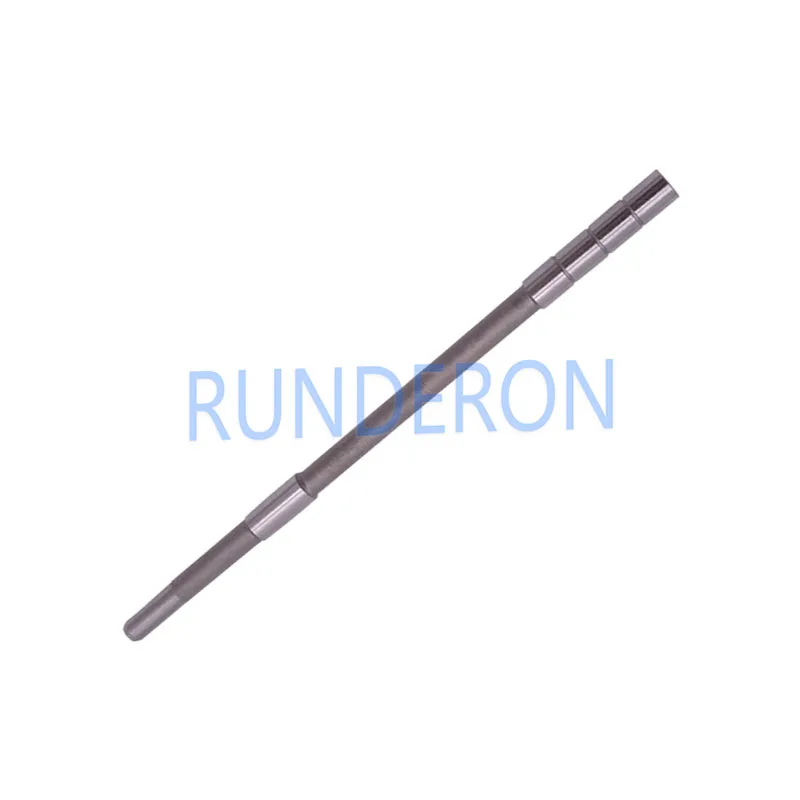 095000-8100 Control Rod Common Rail Injector Valve Stem Length=90.40mm OD=4.30mm Diesel Service Workshop Parts | Автомобили и
