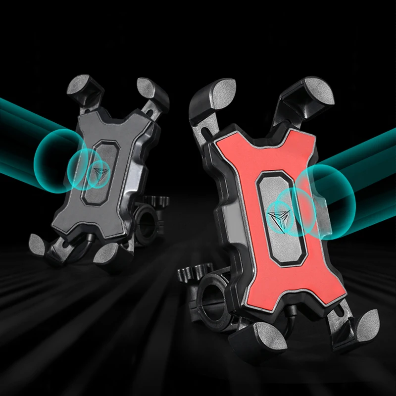 O1CN014stOMt2EvCLOmesI2_!!1939378806