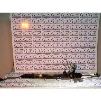 

34010887A ZIPPER STEERING MG ROVER 45 SERIALS (T/RT)