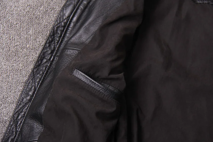 O1CN011Oh81EuN5lGxogh_!!681521736