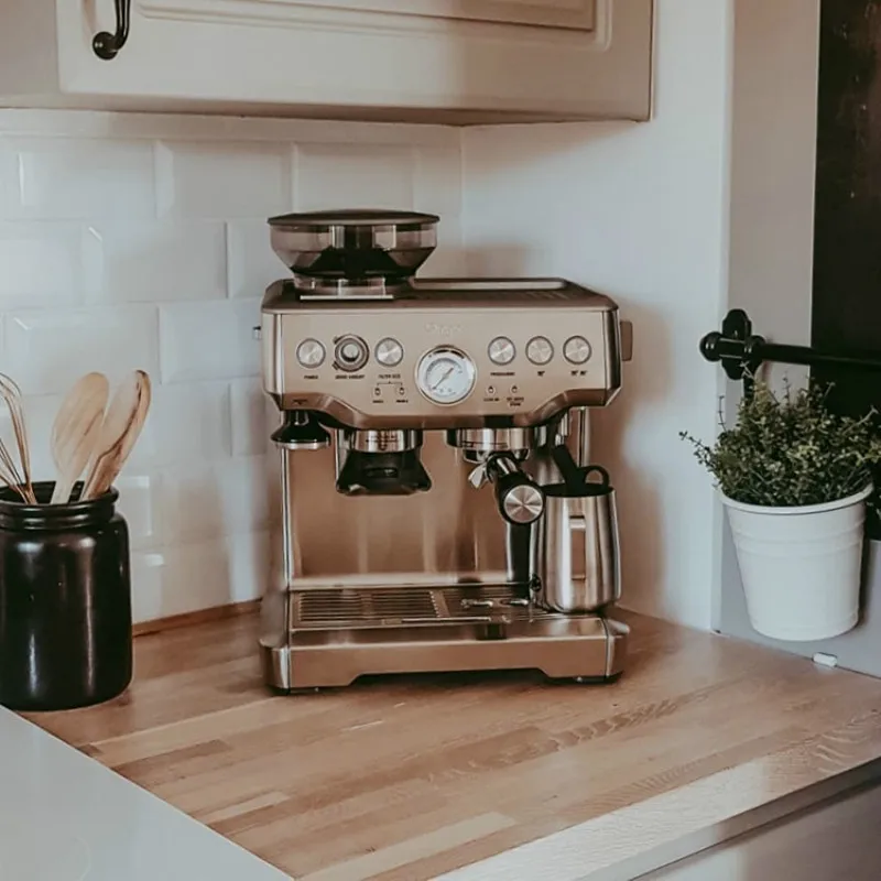 JRM0036 Breville 870/875/878/980/990 