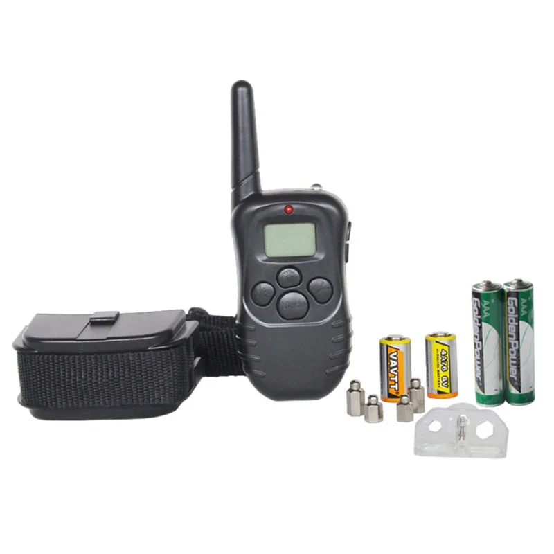 998D-1 细节图 (2)