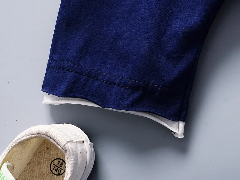 8675627790_458150735