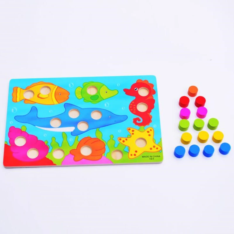 QQ截图20191205161425