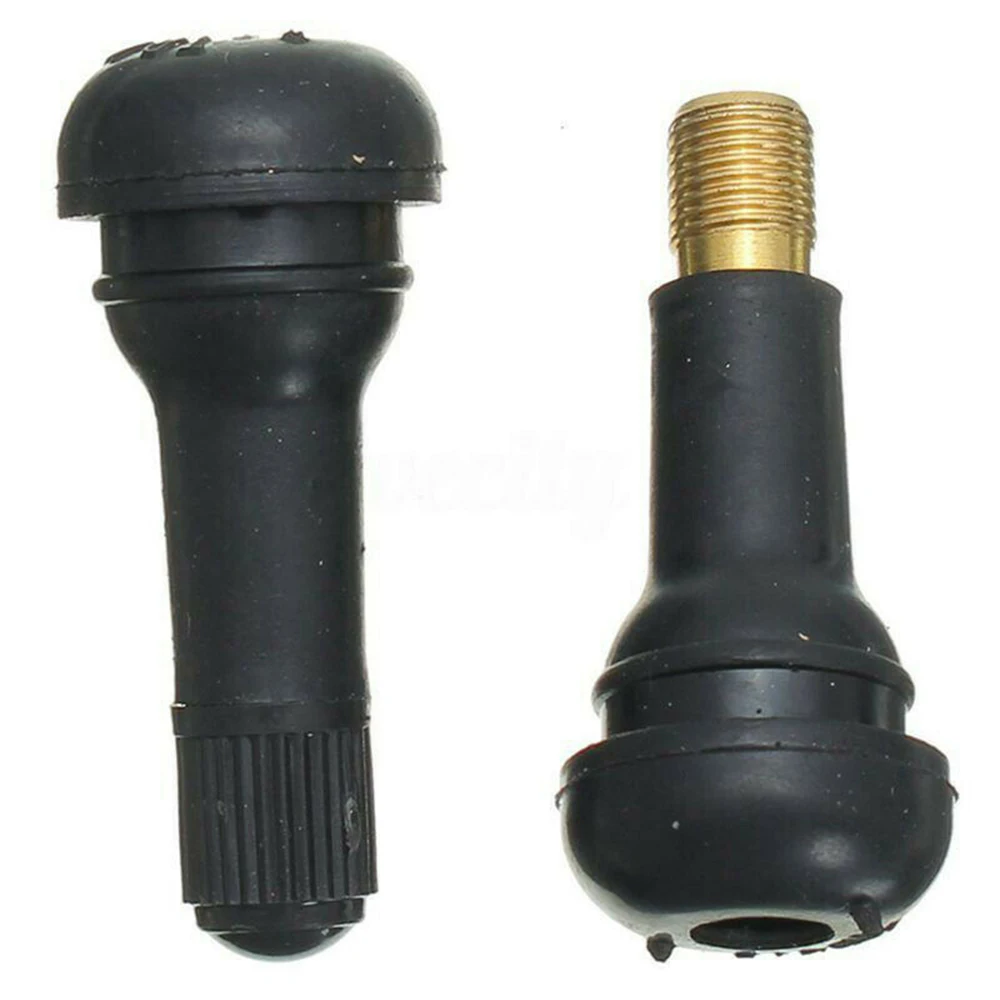 Набор инструментов для резиновых клапанов бескамерных TR413|Принадлежности шин| |