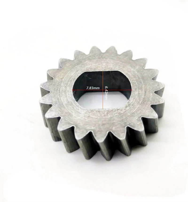 H6ae10bfeca964c4681cbbc1fb6854901r