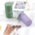 Clean Face Mask Beauty Skin Green Tea Clean Face Mask Stick Очищает Поры Грязь Увлажняющий Увлажняющий Отбеливающий Уход Инструменты Для Лица