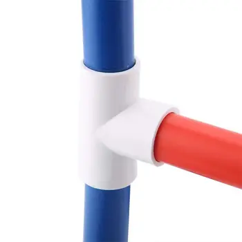 

Parrot Stand Perch Rack Bird Play Training Toys Parrots Shower Perches Playgound K4UA