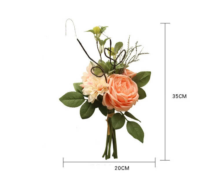 9507078370_1245478559