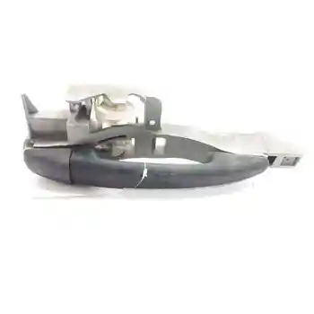 

9101Y5 HANDLE OUTER REAR RIGHT PEUGEOT 407