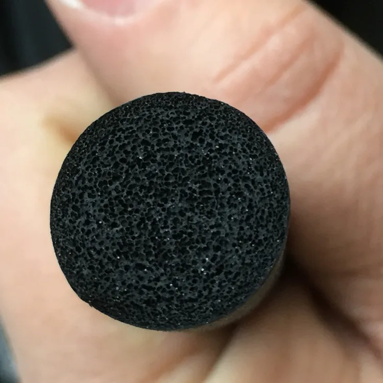 TB2mEv6m4GYBuNjy0FnXXX5lpXa_!!2560865630