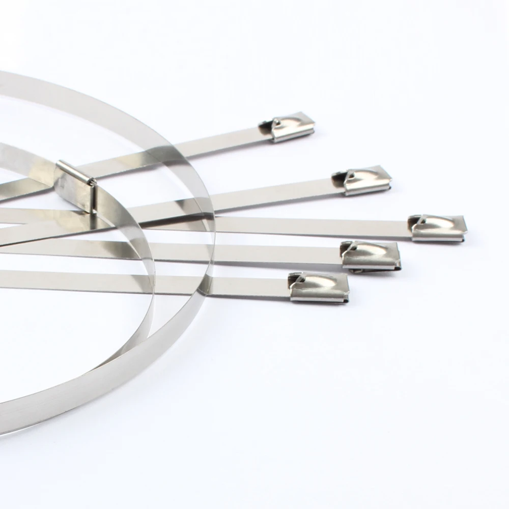 de fios aco inoxidavel metal cabo 02