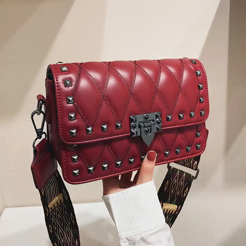 bolsas femininas inverno 2019