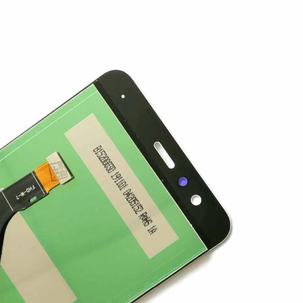 59638b509d67f35297eeb117b808f25